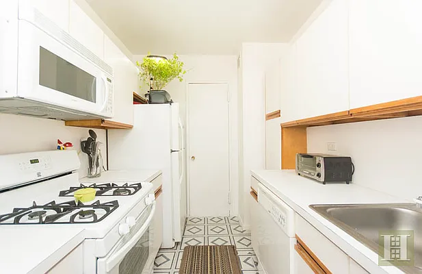 Sold by Halstead Real Estate | media 13