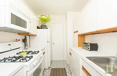 Sold by Halstead Real Estate