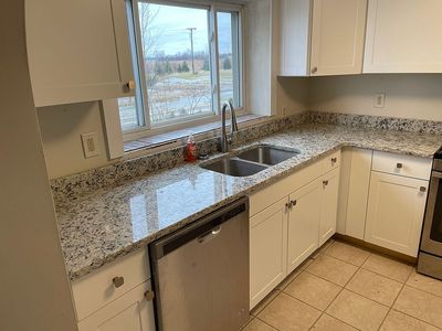 2185 Luder Rd, Caro, MI, 48723