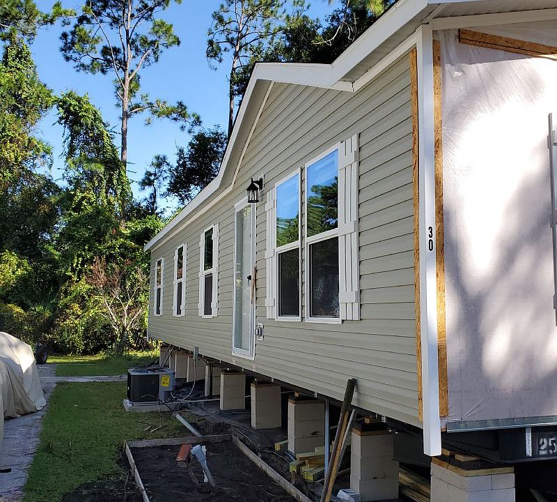 1st image of 10960 Beach Blvd Lot 30