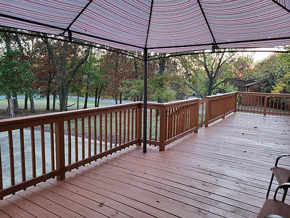 4th image of 10053 Wildflower Dr