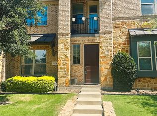6274 Davison Way, McKinney, TX 75070