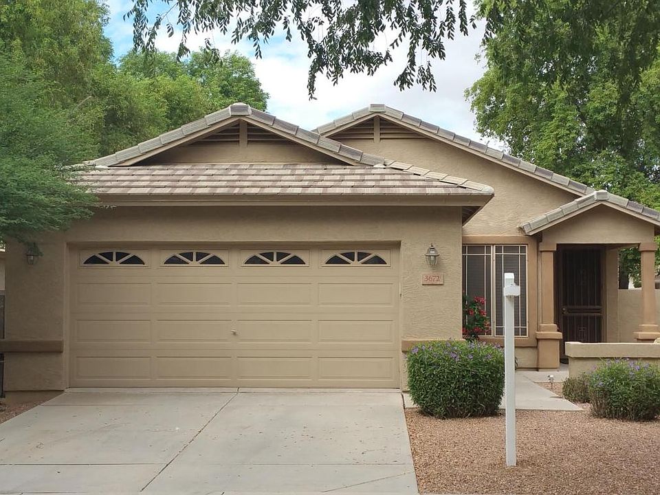 1st image of 3672 E Linda Ln