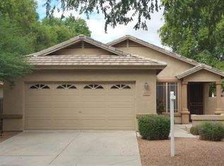 3672 E Linda Ln, Gilbert, AZ 85234