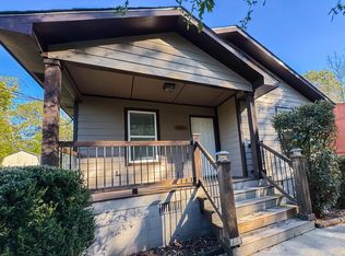 919 47th Way S, Birmingham, AL 35222