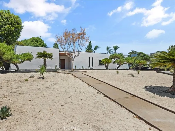 289 San Luis Pl, Claremont, CA 91711