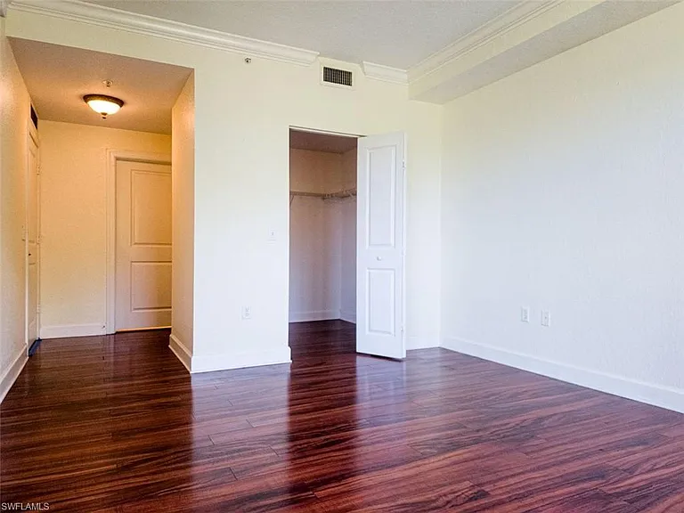1312 Renaissance Way #312 — Photo 10