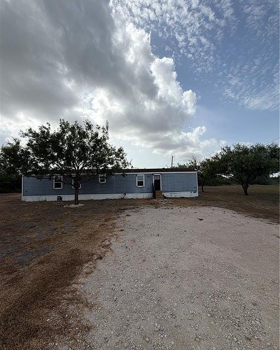 1st image of 292 Los Ranchitos Rd