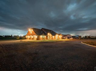 813 S Rudioso Dr, Pueblo West, CO 81007