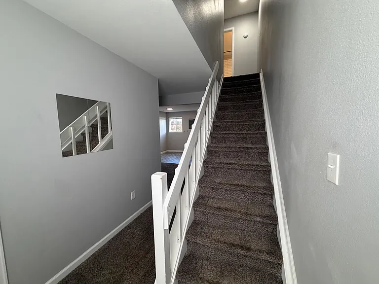 3310 W 66th Ave #3 — Photo 2