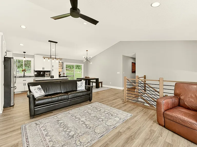 5411 Destination Ln NE — Photo 13