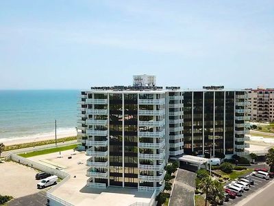 3580 S Ocean Shore Blvd APT 905, Flagler Beach, FL, 32136