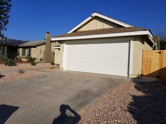 2nd image of 10837 Esmond Ct