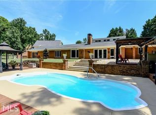 2429 Rock Springs Rd #0, Buford, GA 30519