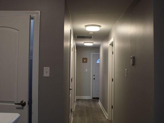 5th image of 7811 S Marquette Ave