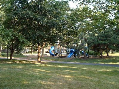 1475 N Winslowe Dr Unit 102, Palatine, IL, 60074