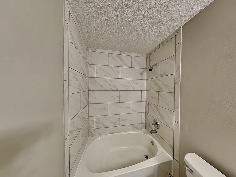 5657 Wolf Pack Dr — Photo 13