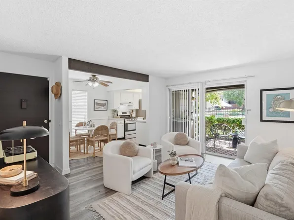 6878 Navajo Rd Unit 111, San Diego, CA 92119
