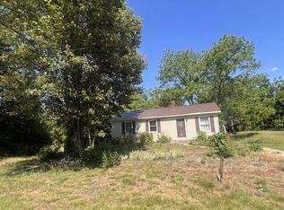 104 Whitley Rd, Morganton, NC 28655