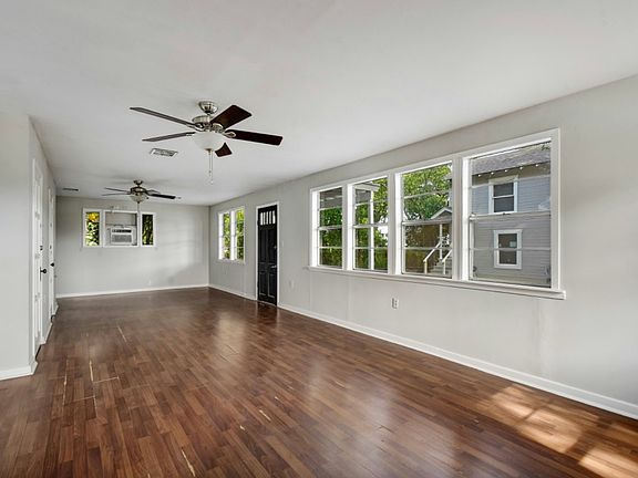 5th image of 293 Post Ave #3