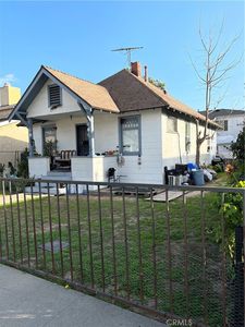 1154 W 164th St, Gardena, CA, 90247