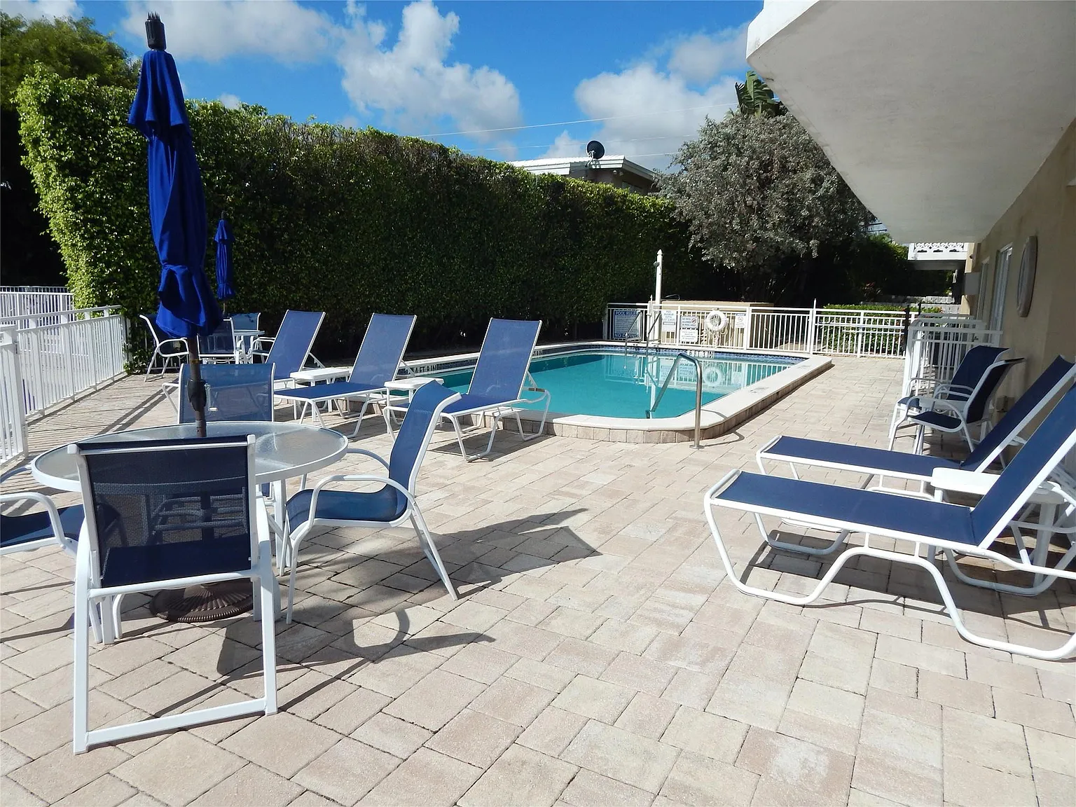 1 bed, 1.0 bath, 618 sqft, $1,800 — Photo 3