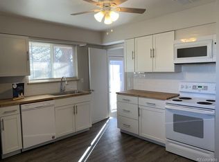 5607 S Fox St, Littleton, CO 80120