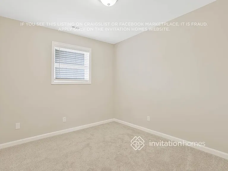 6513 Jackie Ln — Photo 12