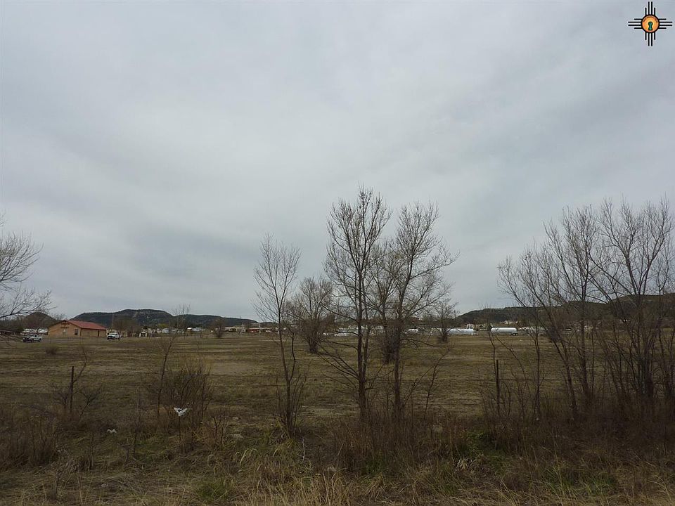 1st image of 151 Tiger Dr