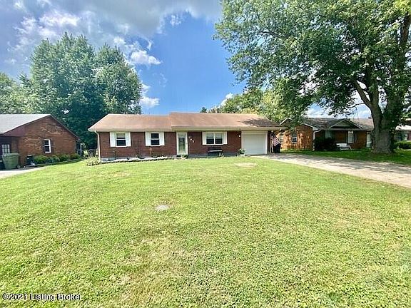 2nd image of 107 Lavon Ave