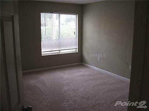 4th image of 657 99th Ave N APT 104