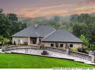 1174 Runabout Dr #1, Linn Creek, MO 65065