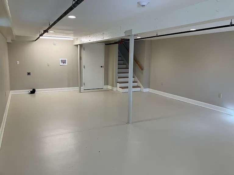 42 Potato Barn Ln #1 — Photo 17
