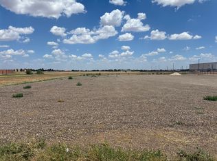 401 N Norris St, Clovis, NM 88101
