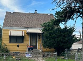5316 W 51st St, Chicago, IL