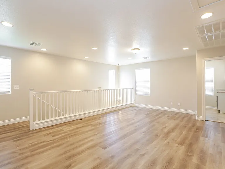 6485 Cape Canyon Ct — Photo 10