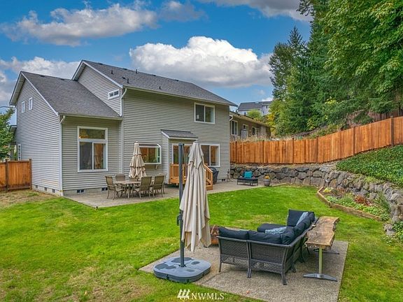 4th image of 2836 V Ct SE