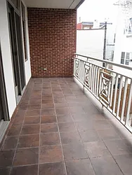 Rented by CIMINO CONO