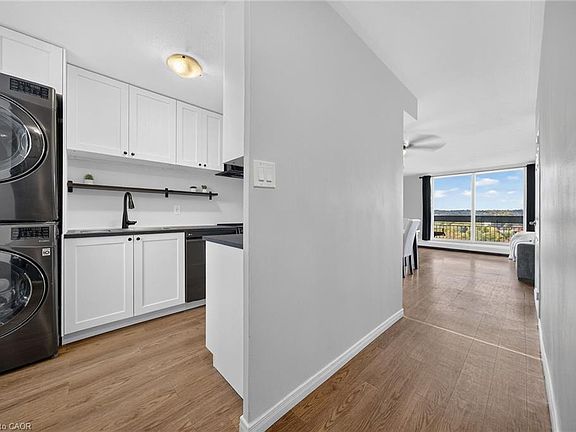 4th image of 350 Quigley Rd #849