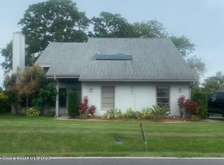 880 Inverness Ave, Melbourne, FL 32940
