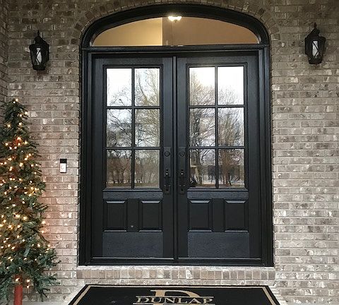 4th image of 11288 E Quail Hollow Dr