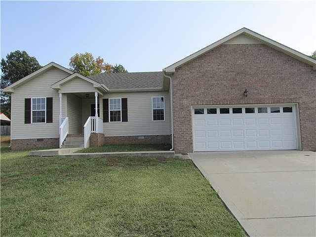 1st image of 575 Cedar Valley Dr