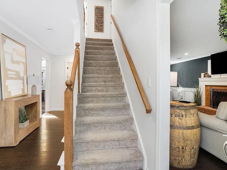 Wax Wing Ct NW — Photo 18