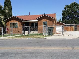 2636 Center St, Bakersfield, CA 93306
