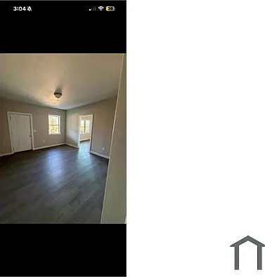 3609 Doby Ave SW — Photo 4