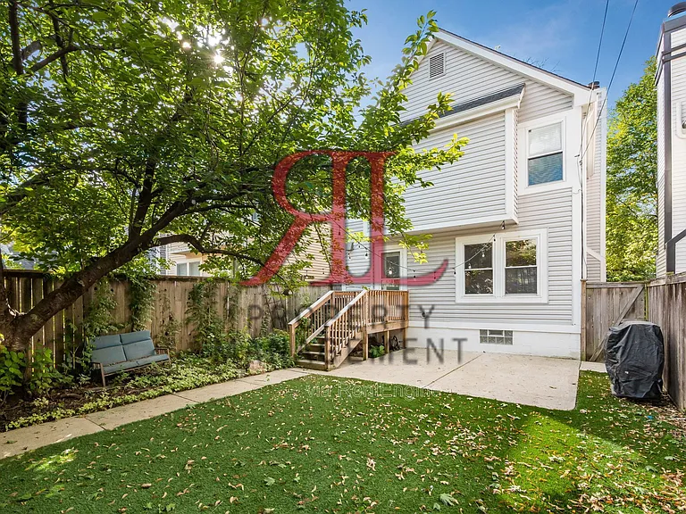 362 W 4th Ave — Photo 39