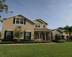 1st image of 427 Largovista Dr