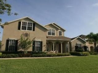 427 Largovista Dr, Oakland, FL 34787