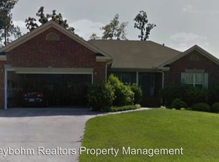 5366 Angel Fls, Grovetown, GA 30813