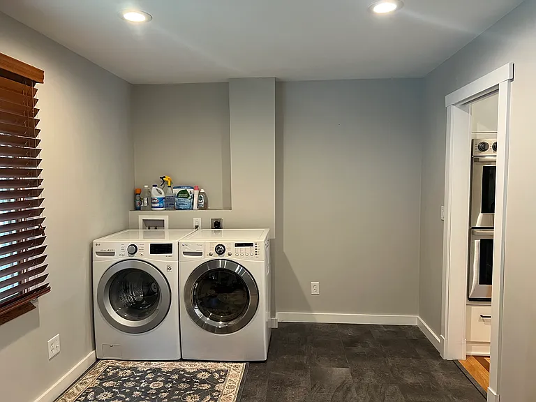 88 8th Ave NE — Photo 10